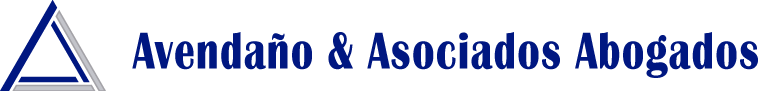 Avendaño & Asociados Abogados
