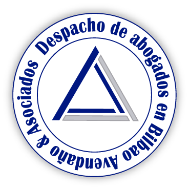 Logotipo Círculo